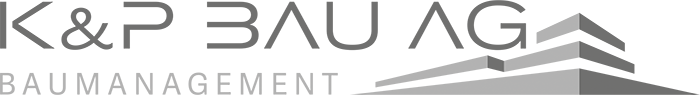 K&P Bau AG